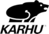 Karhu