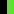 Black / Lime