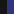 Black/Bright Royal