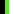 Black/Lime/White