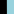 Black/Sky Blue