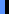 Bright Royal / Black / White