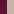 Burgundy/Sand