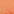 Dusty Orange