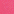 Flourescent Pink