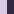 Lilac/Navy