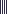 Navy White Stripe/White