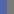 Royal/Seal Grey