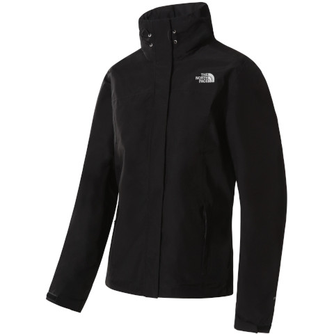 North face clearance sangro womens