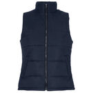 2786 Women's Bodywarmer