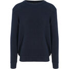 AWDis Taroko Regen Sweater