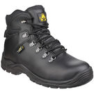 Amblers Poron XRD Internal Metatarsal Safety Boot