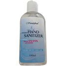 Antibacterial Hand Sanitiser 100ml