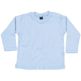 Baby Long Sleeve T