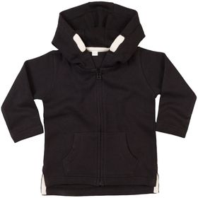 Babybugz Baby Hoodie