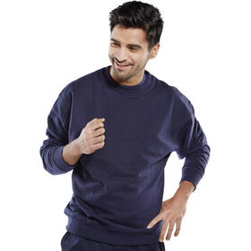 Beeswift Premium Sweatshirt