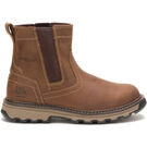 Caterpillar Pelton Safety Boot