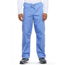 Cherokee Unisex Scrub Trouser