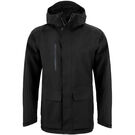 Craghoppers Expert Kiwi Pro Stretch Long Jacket