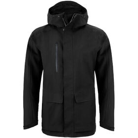 Craghoppers Expert Kiwi Pro Stretch Long Jacket