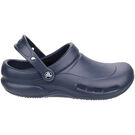 Crocs Bistro Work Clog