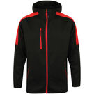 Finden & Hales Active Softshell Jacket