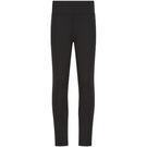 Finden & Hales Kids Team Leggings