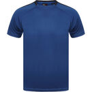 Finden & Hales Unisex Team T-Shirt