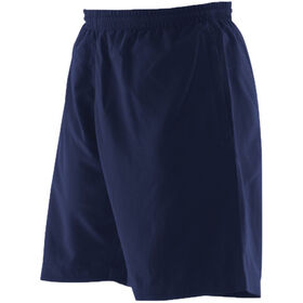 Finden & Hales Women's Microfibre Shorts