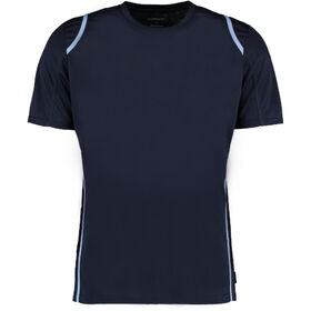 Gamegear Cooltex Short Sleeved Regular Fit T-Shirt