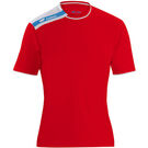 Karhu Junior Score T-Shirt