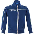 Karhu Liberty Young Adult Jacket