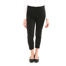 La Beeby Etta Ladies Trousers