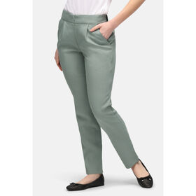 La Beeby Ila Women's Trousers