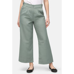 La Beeby Ivy Women's Trousers