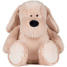 Mumbles Zippie Dog Toy