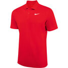 Nike Dri-FIT Victory Solid Polo