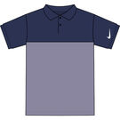 Nike Victory+ Polo BL