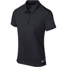 Nike Women's Victory Solid Polo