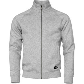 Nimbus Cambridge Fashionable Trainer Jacket