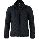 Nimbus Henderson Stylish Diamond Quilted Jacket