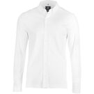 Nimbus Kingston Stretch Deluxe Pique Shirt