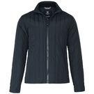 Nimbus Lindenwood Urban Style Quilted Jacket