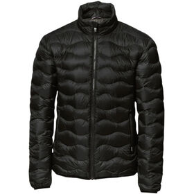 Nimbus Men's Sierra Down Jacket