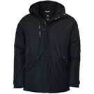 Nimbus Northdale Fashionable Winter Jacket