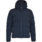 Nimbus Telluride Jacket