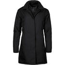 Nimbus Women's Abington Jacket