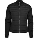 Nimbus Women's Crescent Jacket