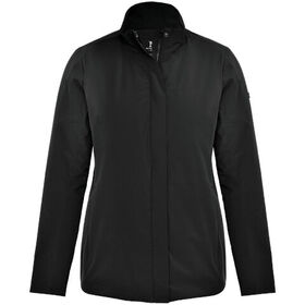 Nimbus Women's Eastlake Jacket