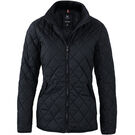 Nimbus Women's Henderson Stylish Diamond Quilted Jacket